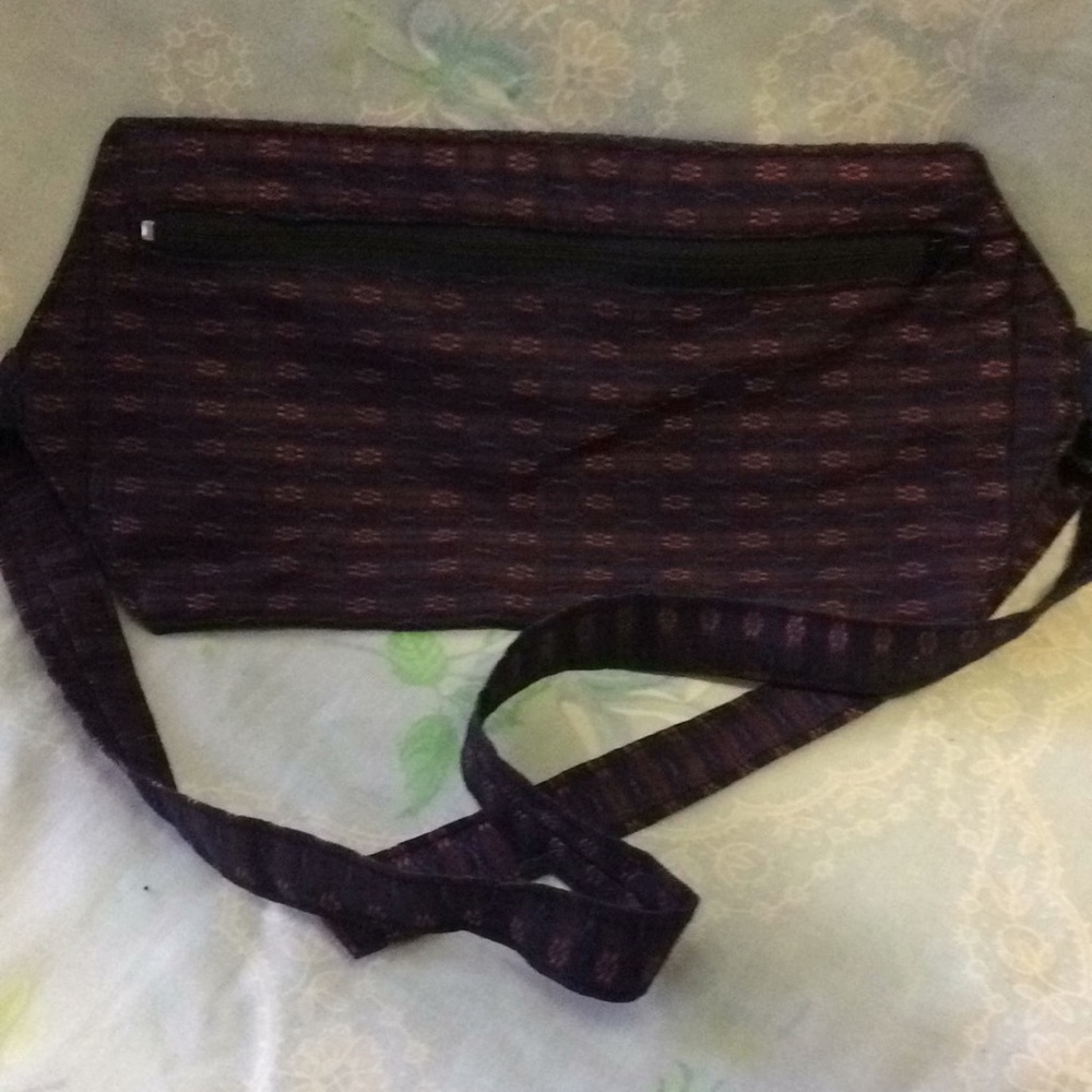 Money belt/ Fanny pack